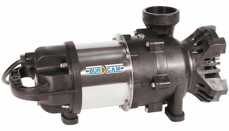 Gallery Image 1 - 1519830