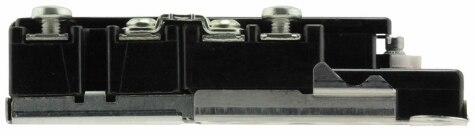 Gallery Image 1 - 4828276