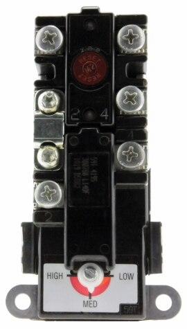 Gallery Image 3 - 4828276