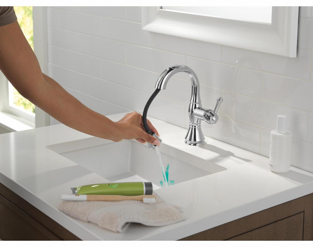 Gallery Image 1 - 3060880