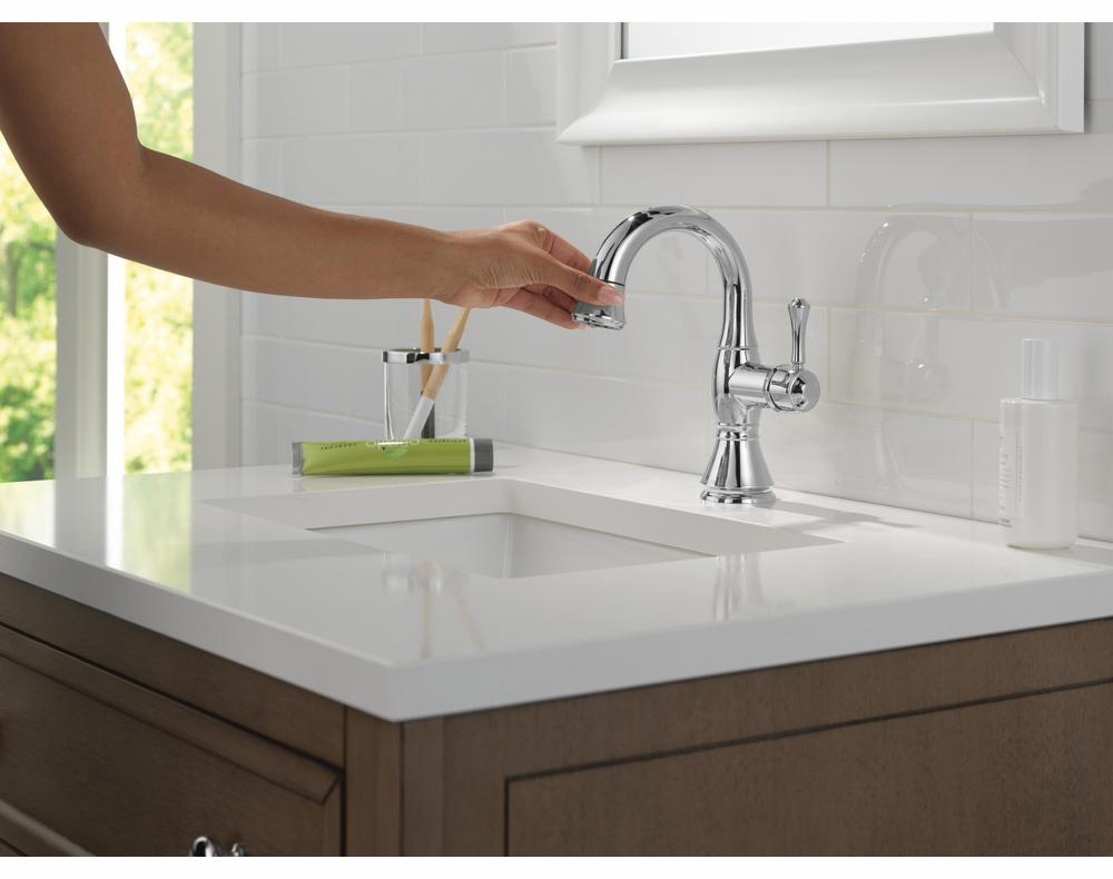 Gallery Image 2 - 3060880