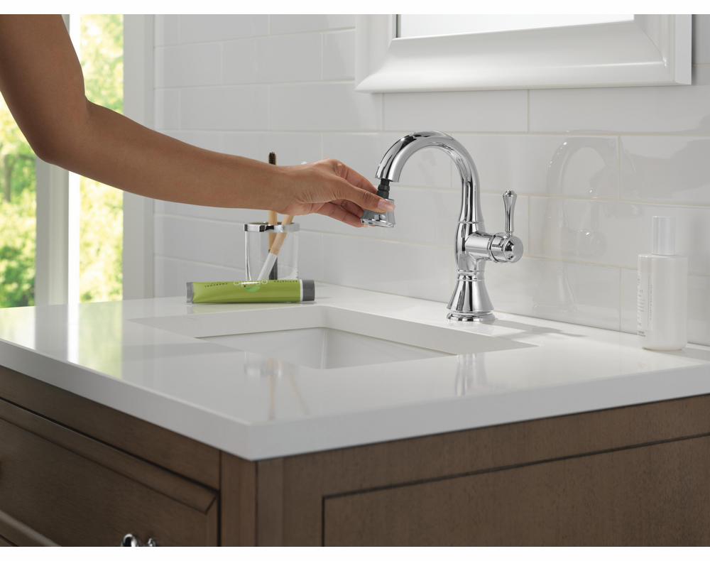 Gallery Image 3 - 3060880