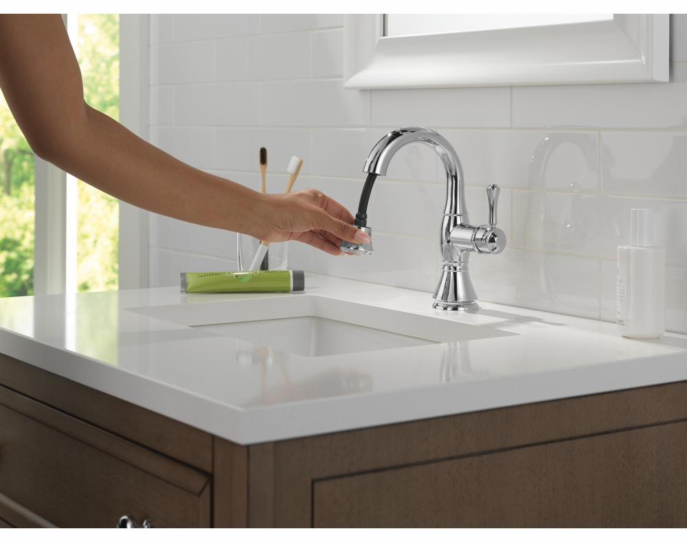 Gallery Image 4 - 3060880