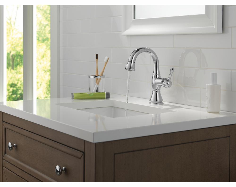 Gallery Image 6 - 3060880