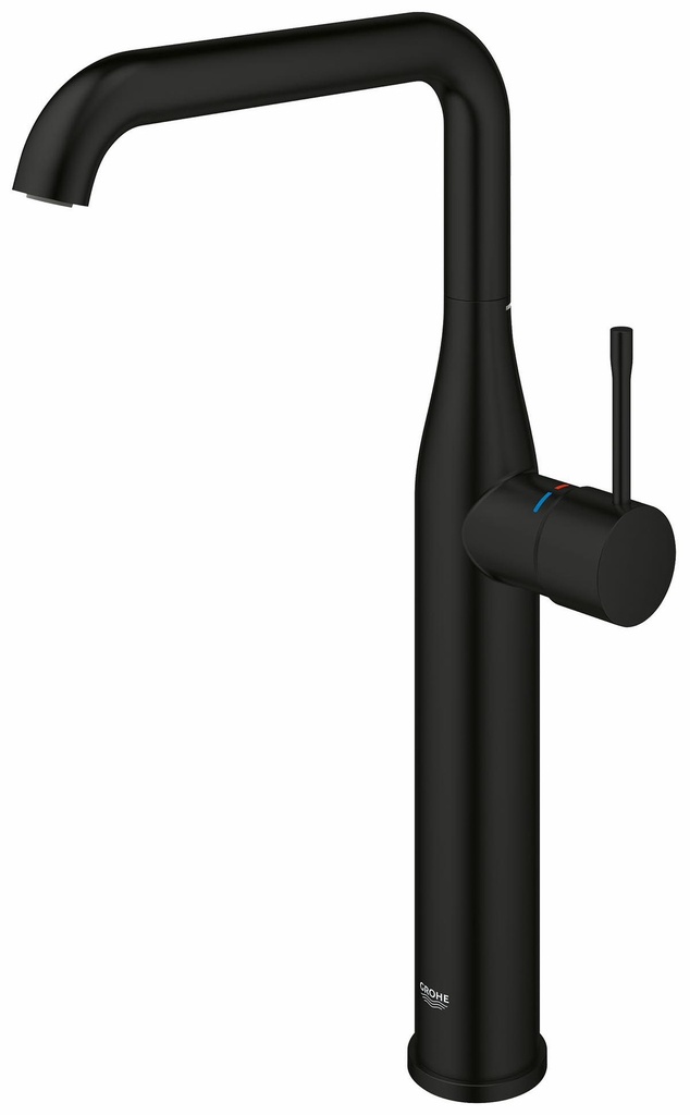 Gallery Image 1 - 3090677