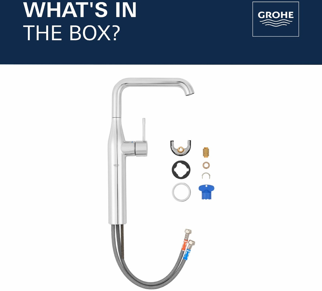 Gallery Image 5 - 3090677