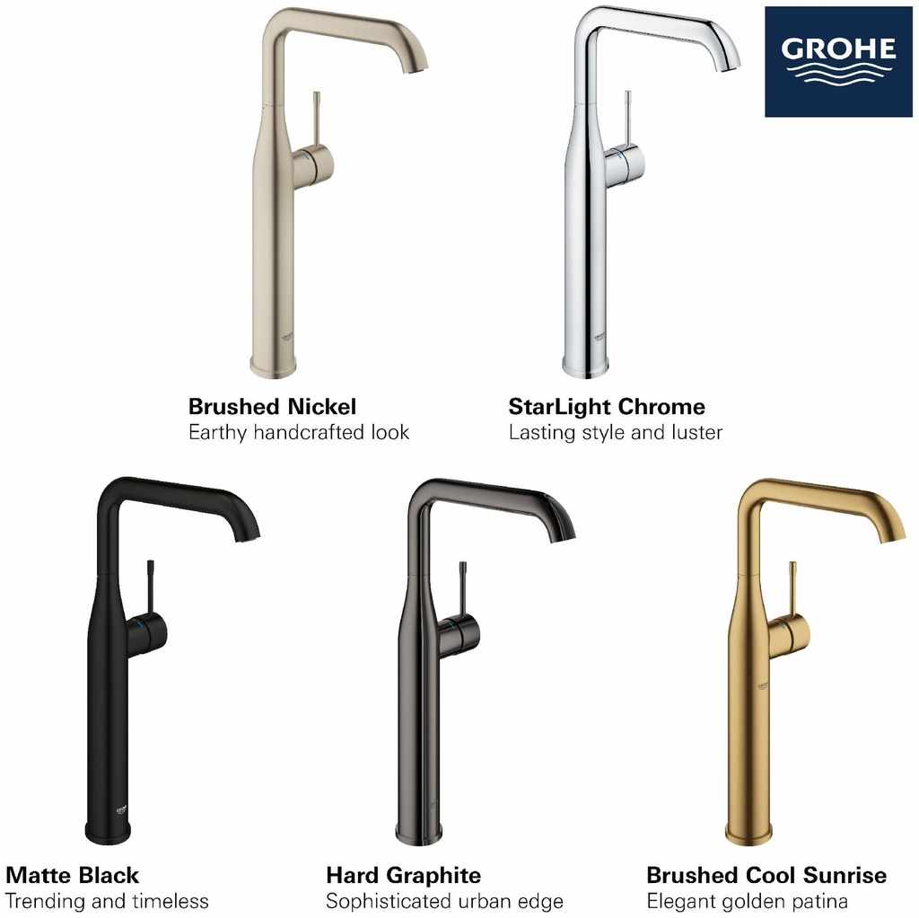 Gallery Image 7 - 3090677