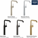 Gallery Image 7 - 3090677