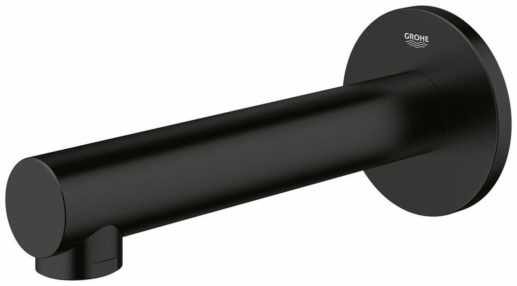 Gallery Image 2 - 3091437