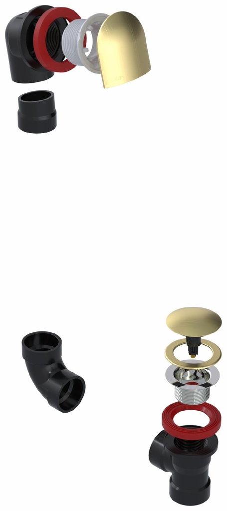 Gallery Image 1 - 7543168