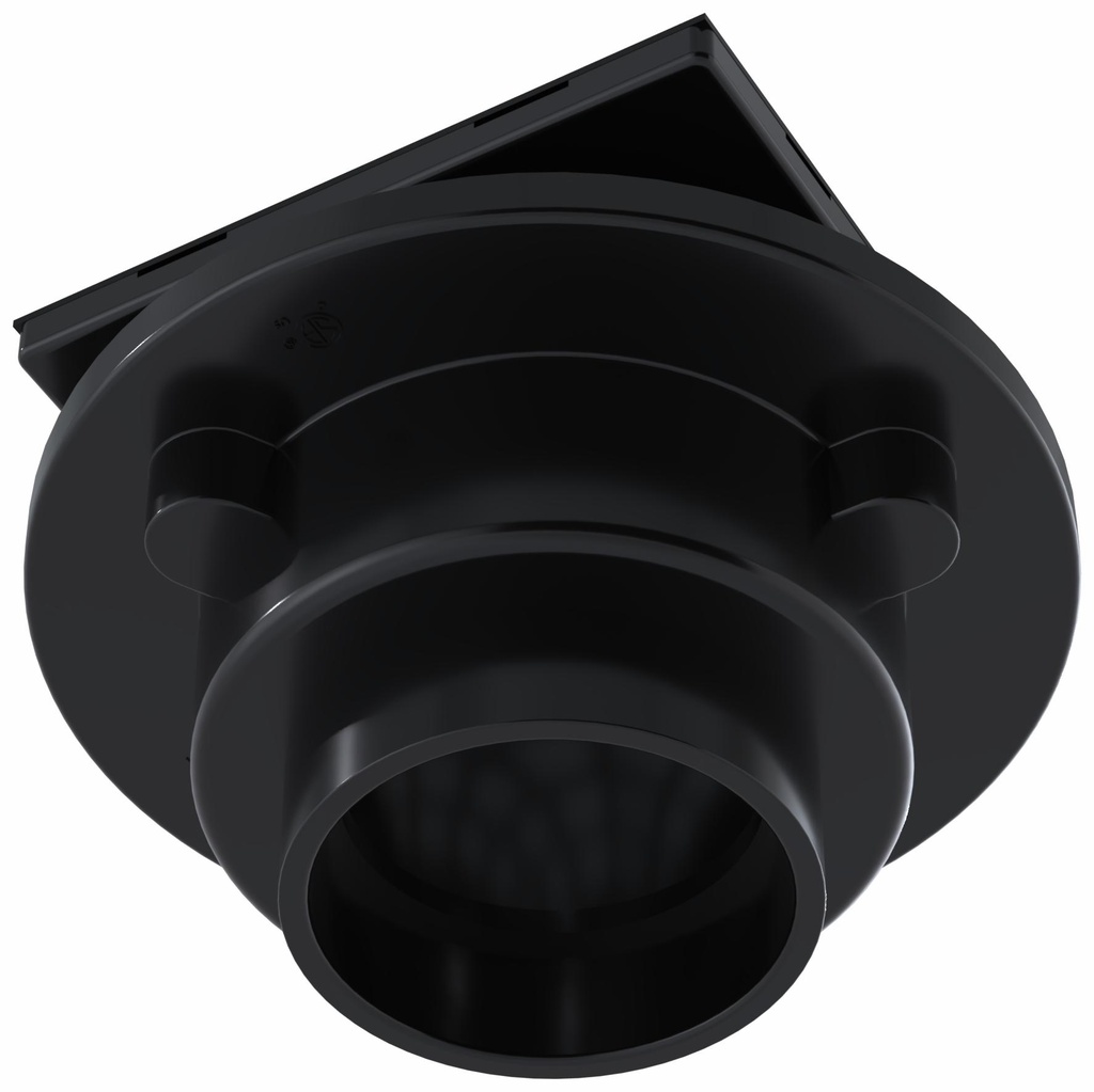 Gallery Image 1 - 7540724