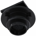 Gallery Image 1 - 7540724