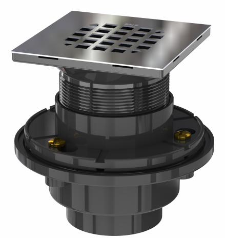 Gallery Image 3 - 7540724