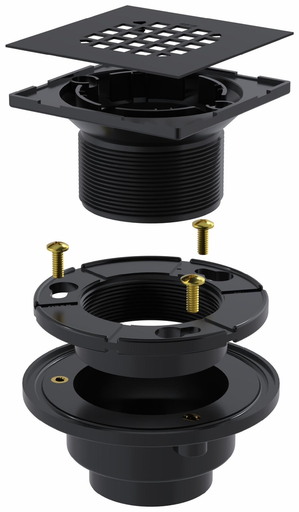 Gallery Image 2 - 7540724