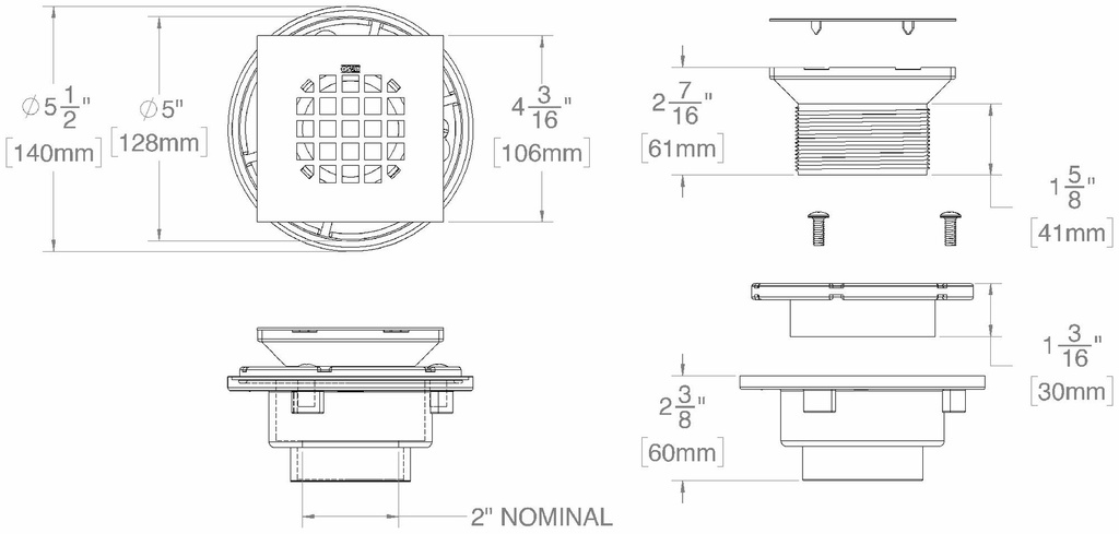 Gallery Image 4 - 7540724