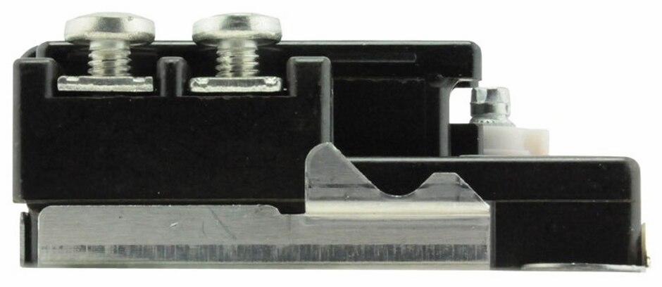 Gallery Image 1 - 4828272