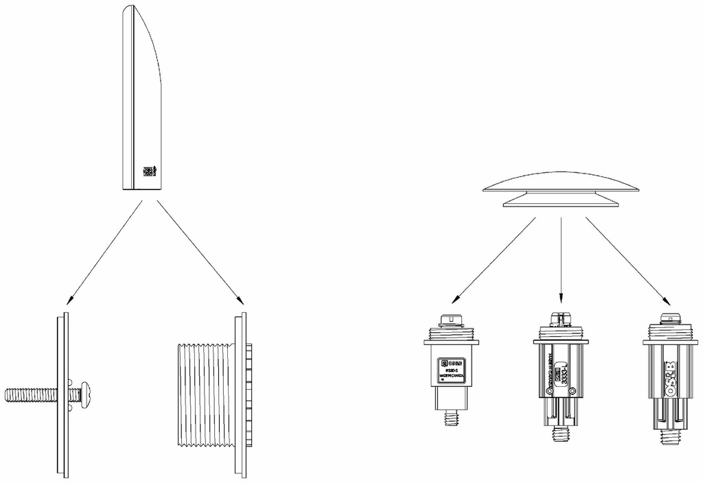 Gallery Image 2 - 7546900