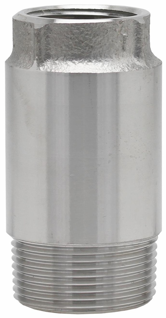 Gallery Image 1 - 1531820