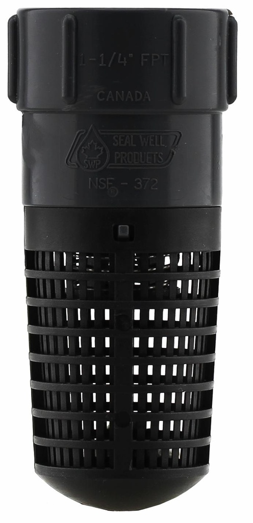 Gallery Image 1 - 1532620