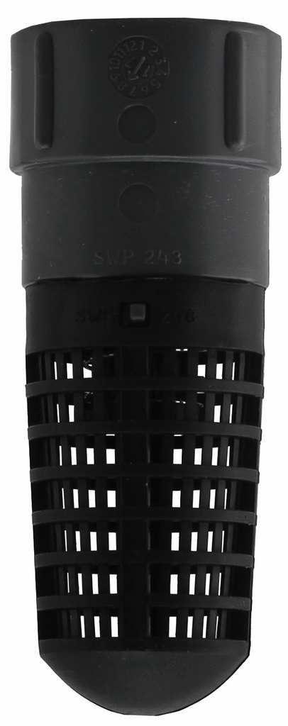 Gallery Image 1 - 1532610