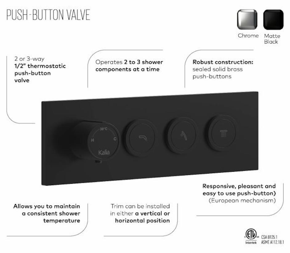 Gallery Image 2 - 3747873