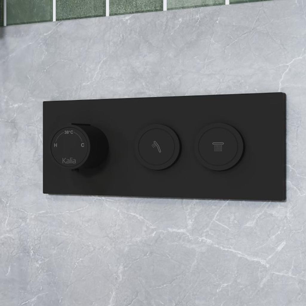 Gallery Image 4 - 3747873