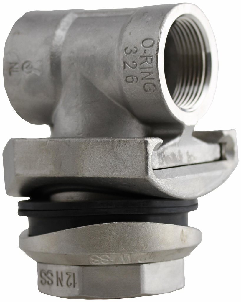 Gallery Image 1 - 1533375