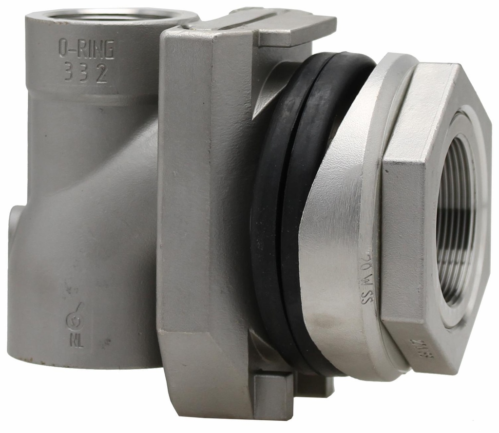 Gallery Image 1 - 1533380