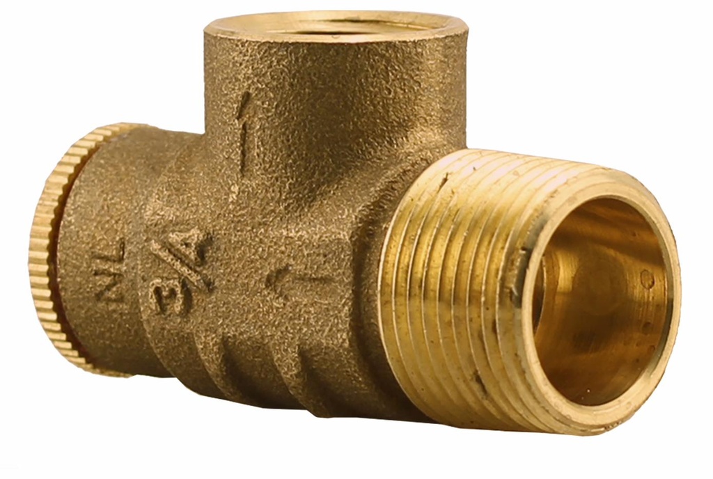 Gallery Image 1 - 1533515