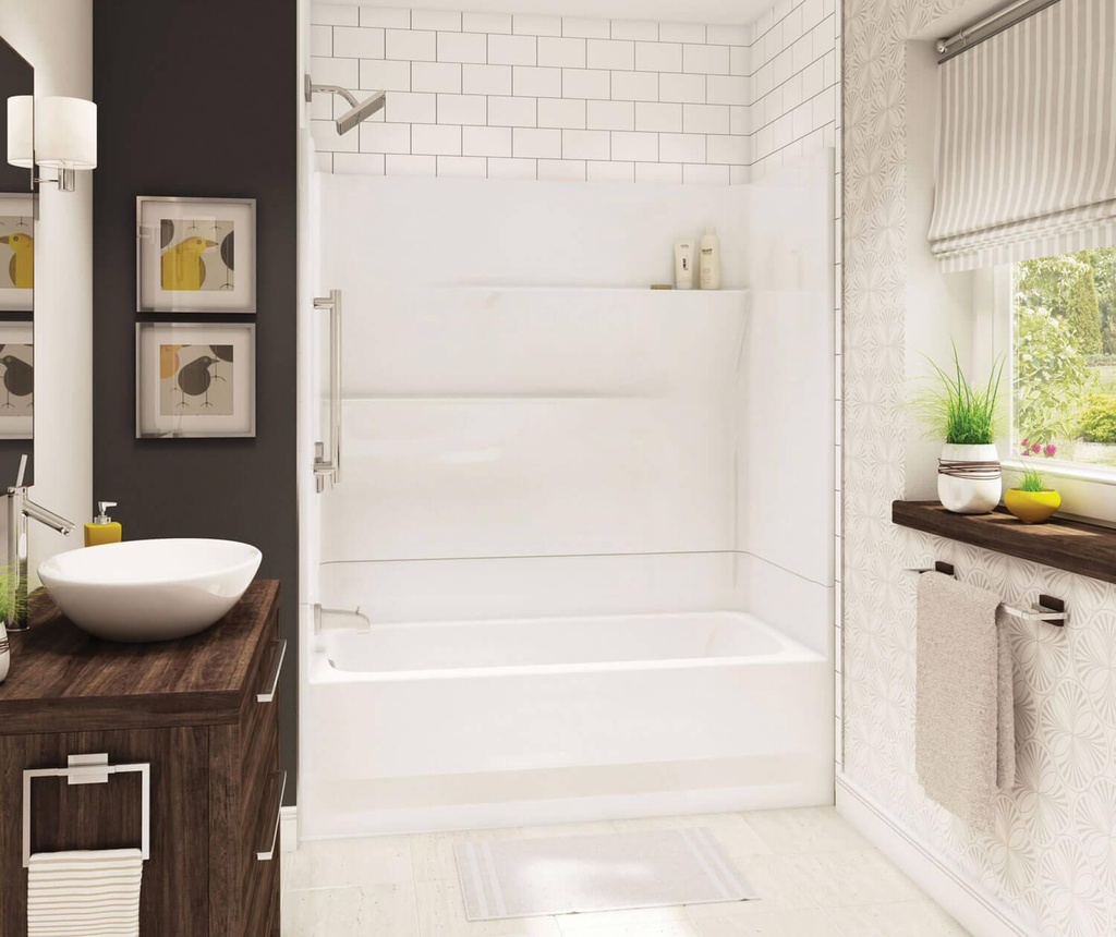 Gallery Image 1 - 6455330