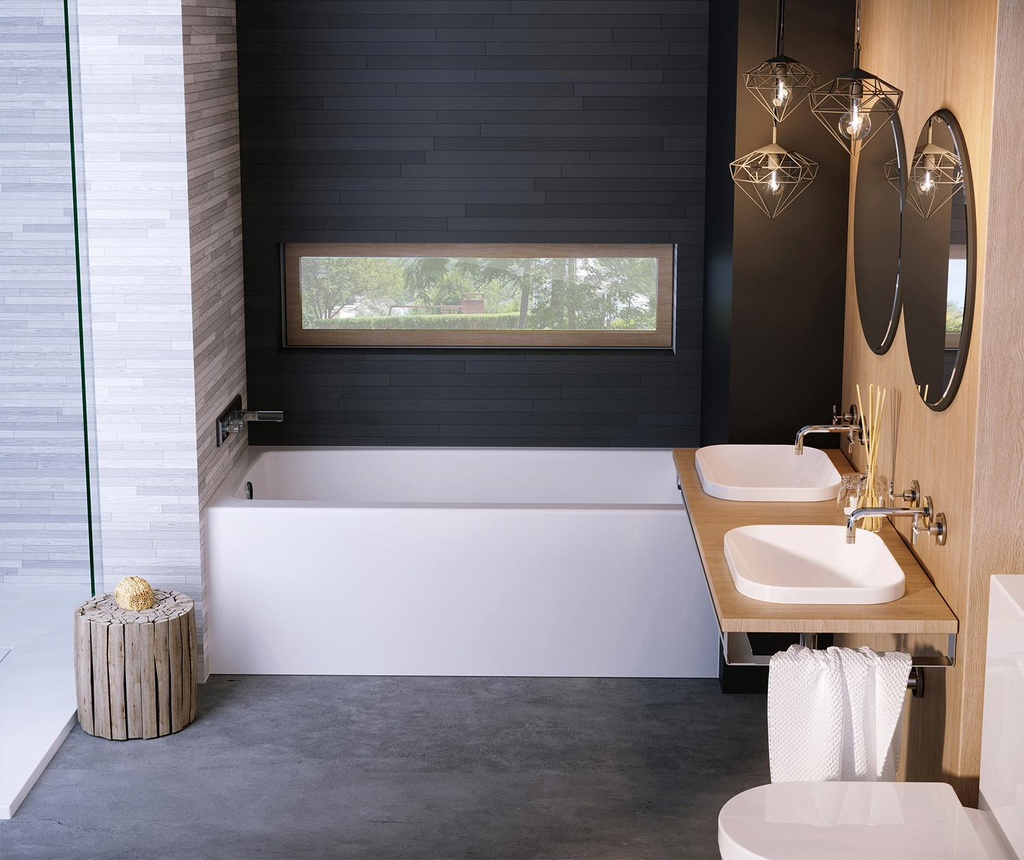 Gallery Image 3 - 6454500