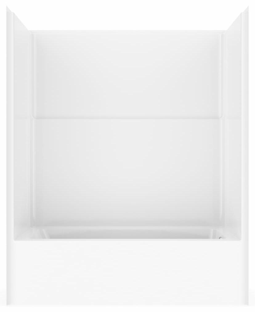 Gallery Image 1 - 6455325