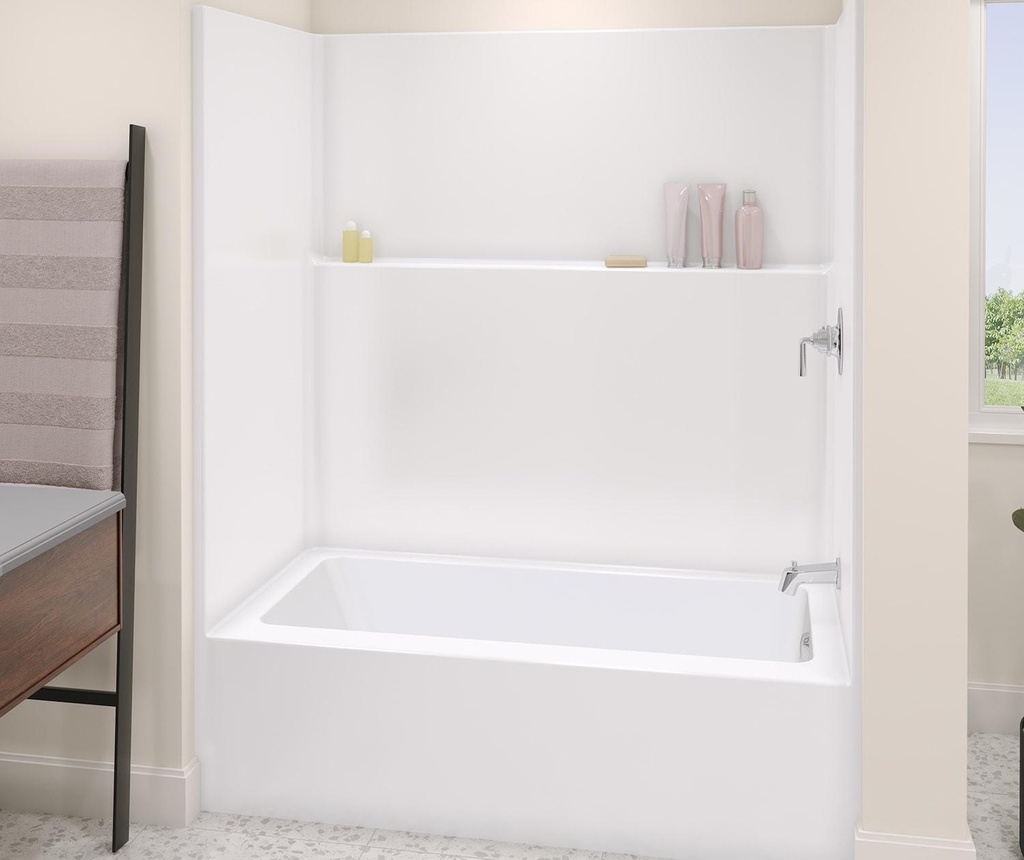 Gallery Image 4 - 6455325