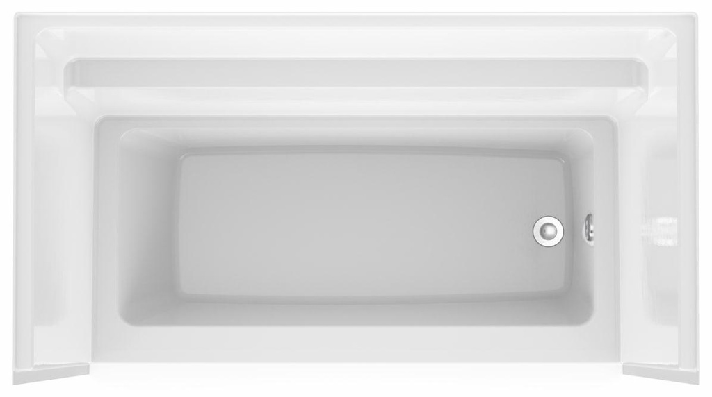 Gallery Image 2 - 6455325