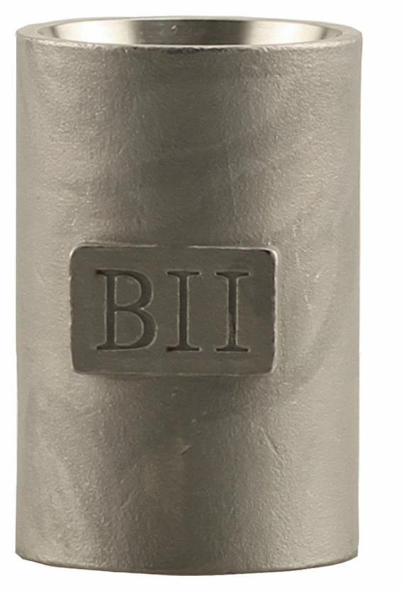 Gallery Image 1 - 1534200