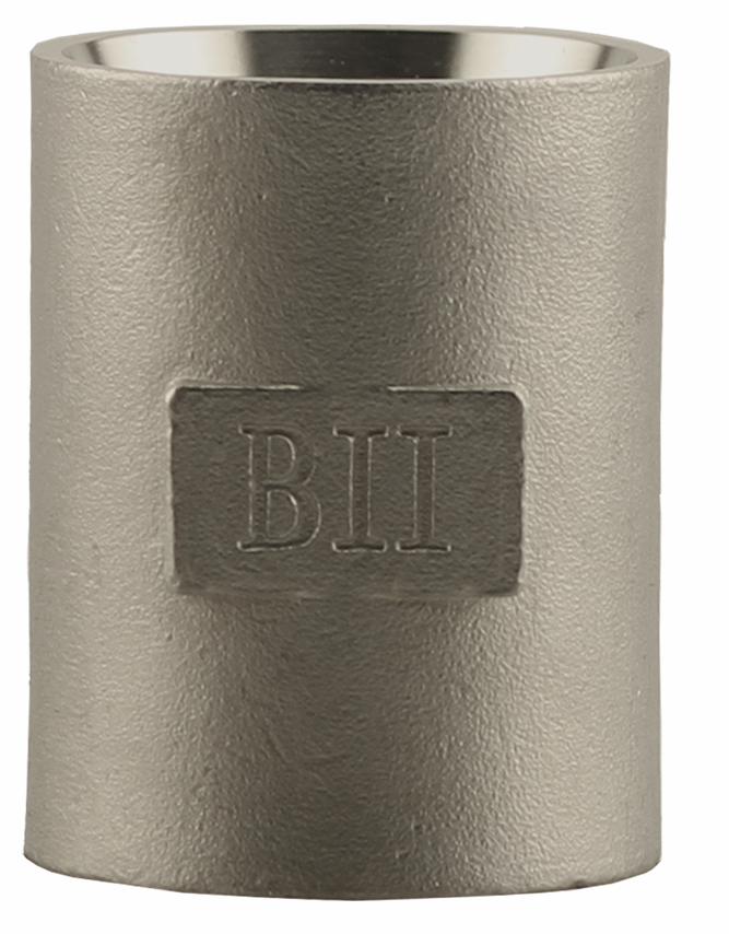 Gallery Image 1 - 1534205