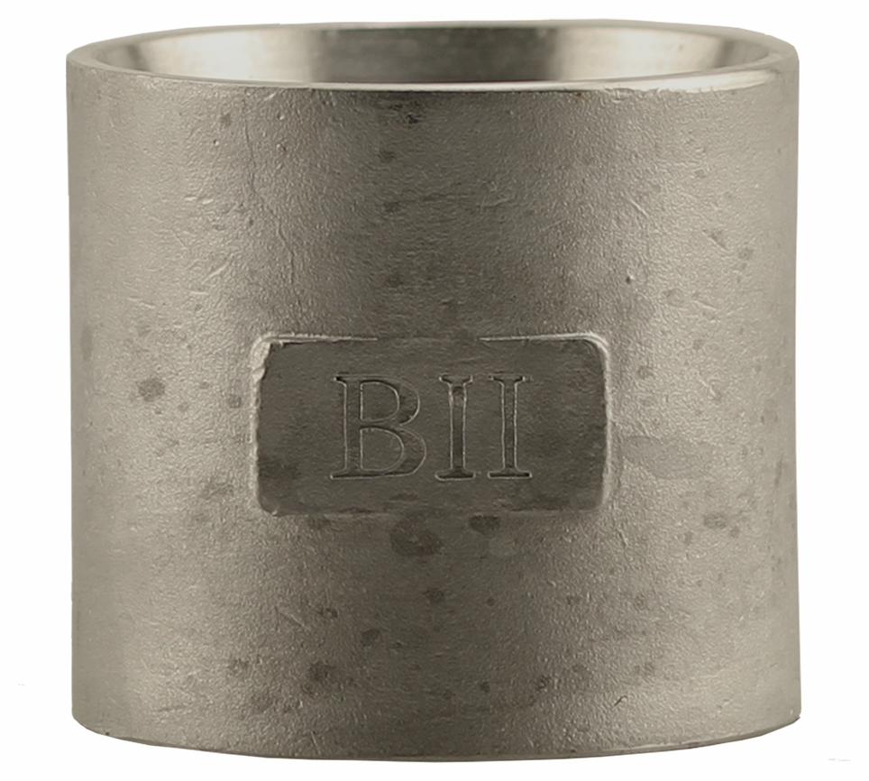 Gallery Image 1 - 1534215