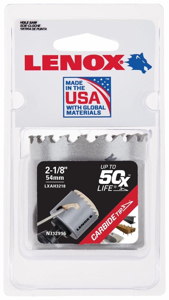 Gallery Image 1 - 4495115