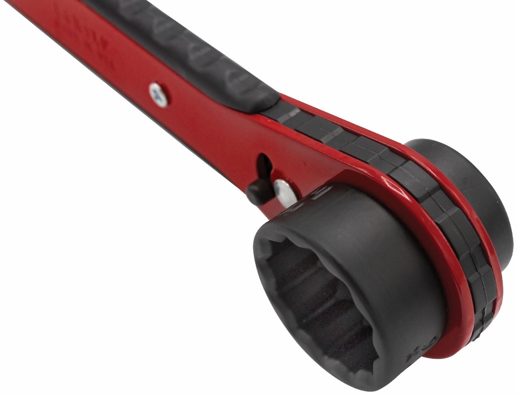 Gallery Image 4 - 4567400