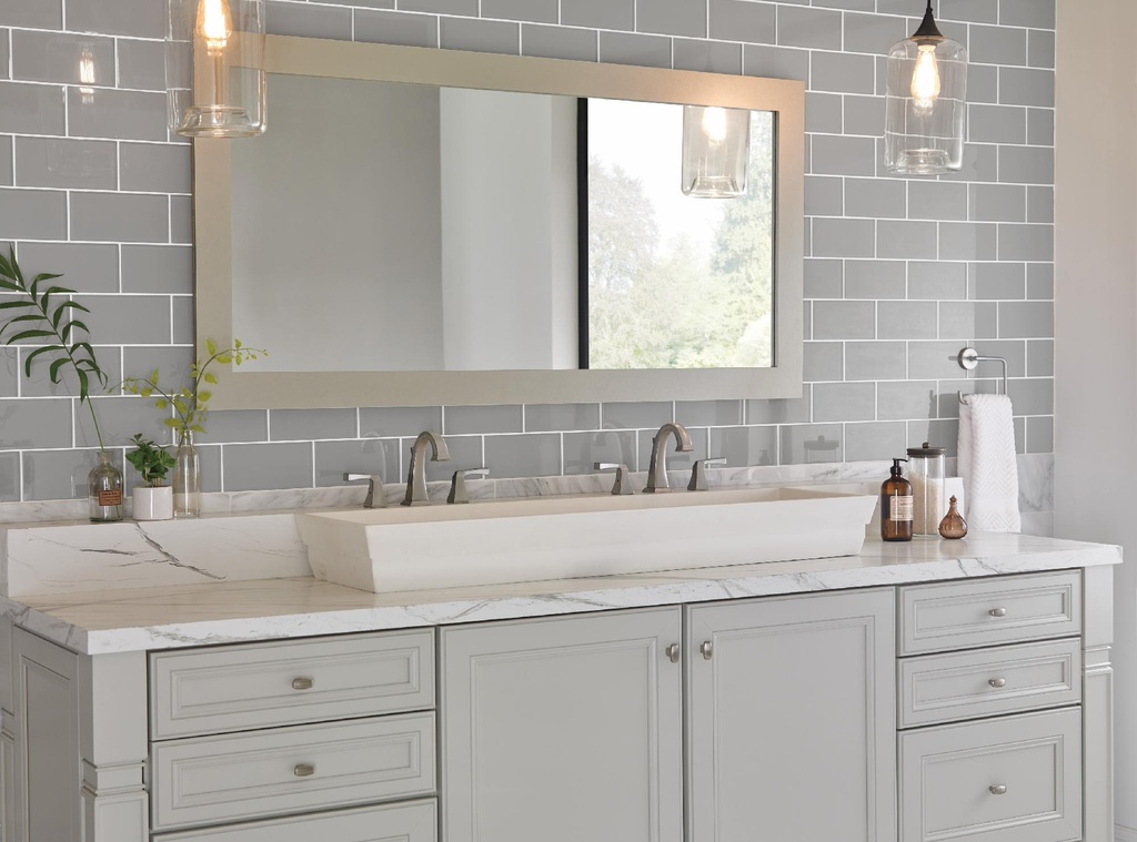 Gallery Image 1 - 3063841