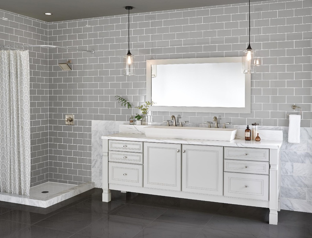 Gallery Image 2 - 3063841