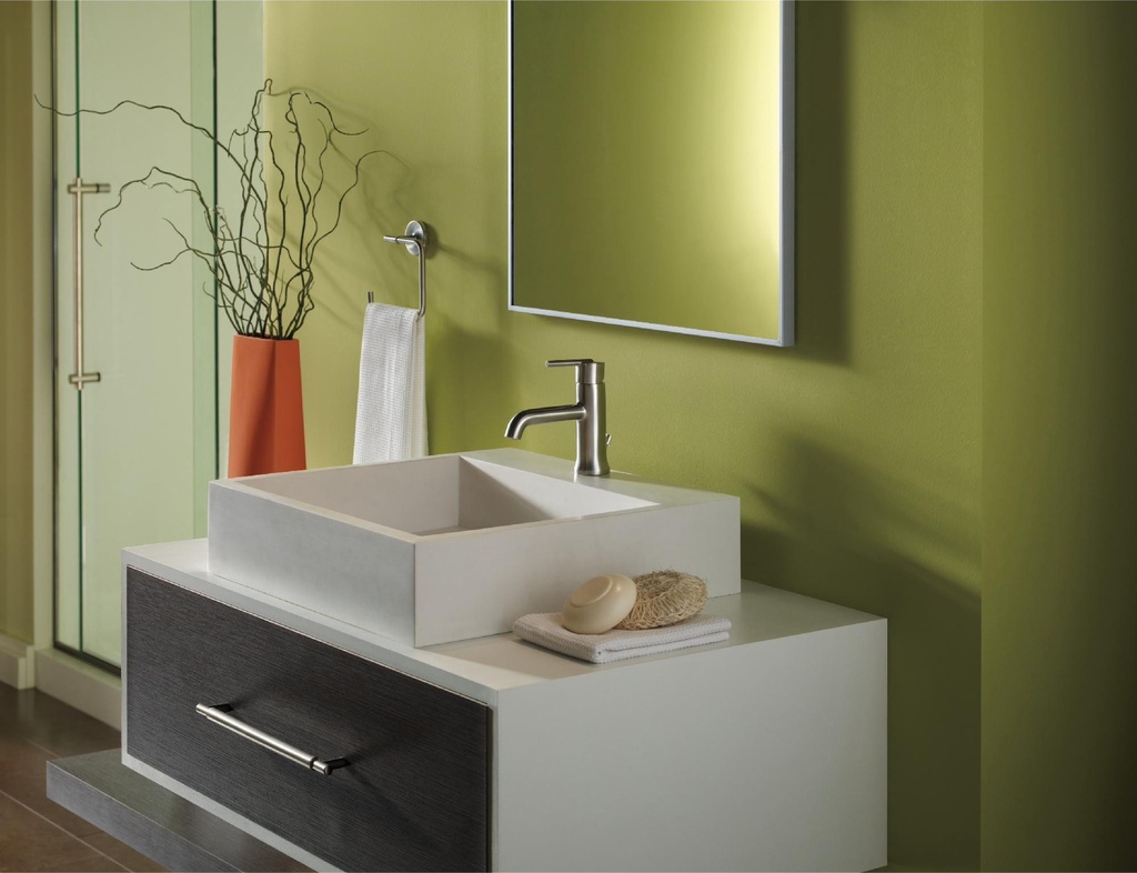 Gallery Image 3 - 3063841