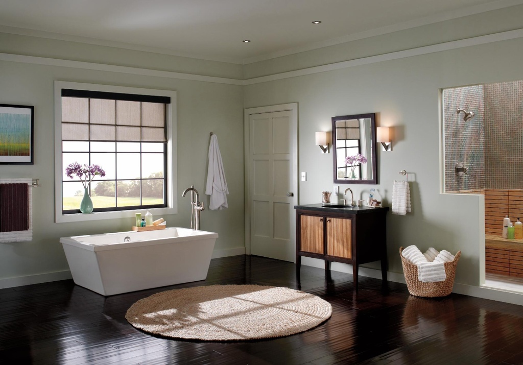 Gallery Image 6 - 3063841