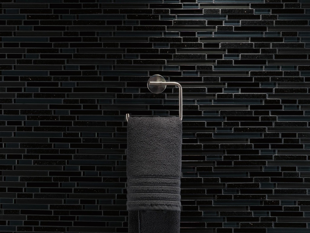 Gallery Image 4 - 3063841