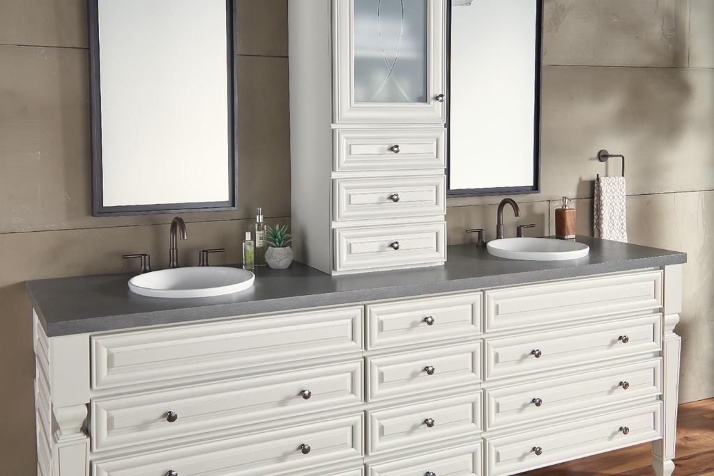 Gallery Image 1 - 3063842