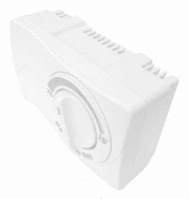 Gallery Image 1 - 2069465