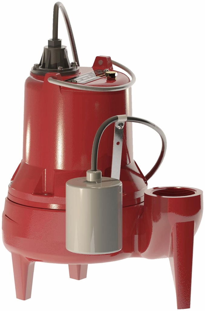 Gallery Image 1 - 1581410