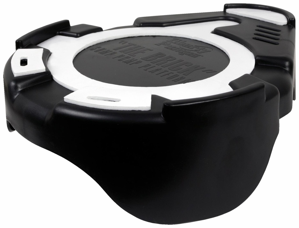 Gallery Image 1 - 1583540