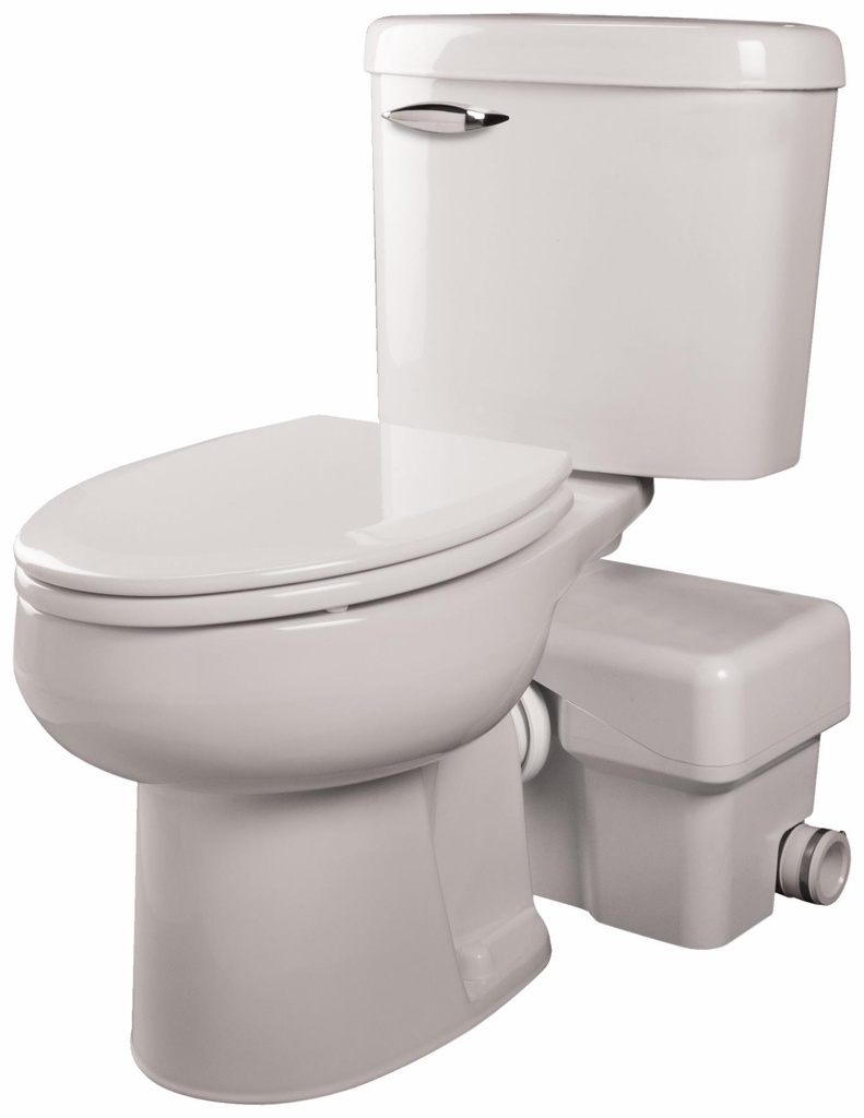 Gallery Image 1 - 1585100