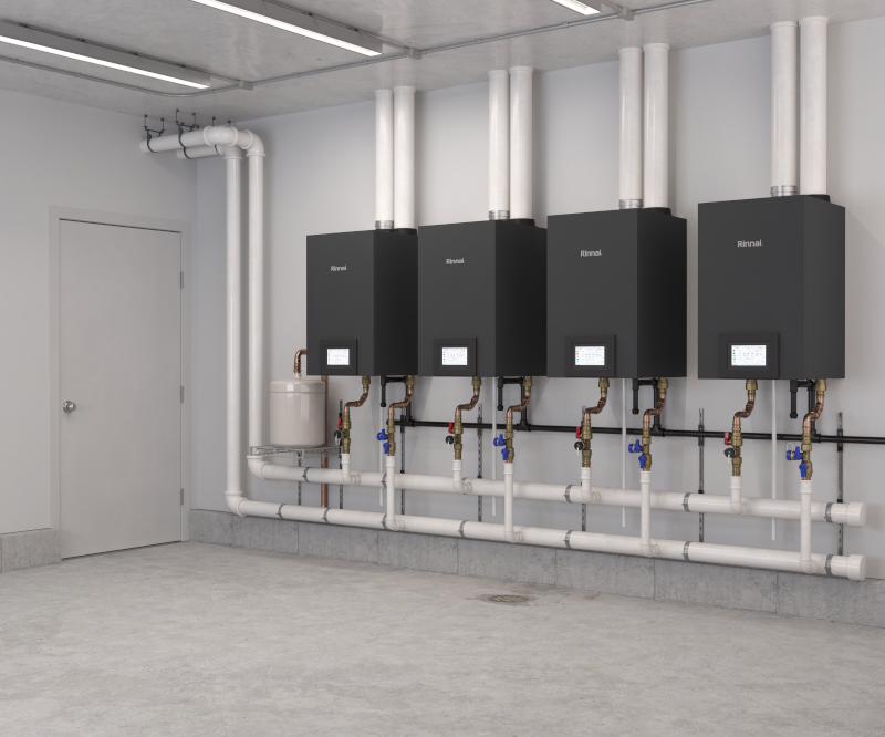 Gallery Image 3 - 3681520